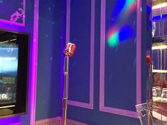 -米乐星世界KTV