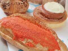 -Briant石窑面包(丰盛里店)