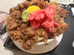 -乐天免税店(明洞店)