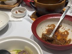 -大鸭梨烤鸭(枣园店)