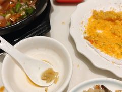 -鹅香四海·卤水火锅·砂锅粥·潮汕菜(宝安店)