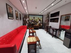 -重庆大队长火锅(凤城八路店)