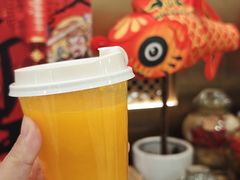 -知楚•精致湖北菜(武商MALL店)