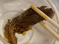 -霄汉牛三鲜湖北砂锅菜(万松园2店)