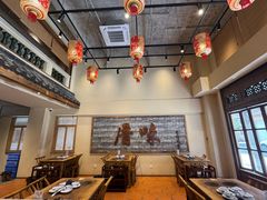 -厝味火锅·潮汕卤水火锅(十一合店)