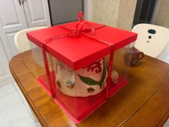 -前门老正兴总店