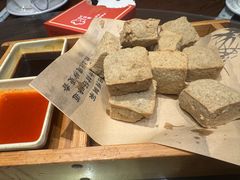 -四灶儿·2005地道杭帮菜(杭州鼓楼1店)