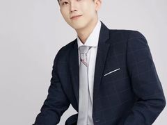 -真我樣照相馆·身份证·证件照·外拍(环球港店)