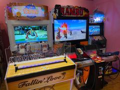 -砂之船奥莱(南京江宁店)