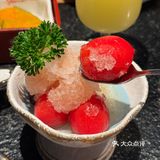 毫不夸张！！北京前三。。。穷鬼快乐餐！！