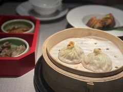 -米桃·苏园·苏锡菜(仁恒仓街店)