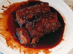 -侨美·唐荔园·40年地道粤菜