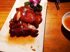 -李记潮汕砂锅粥(营福路店)