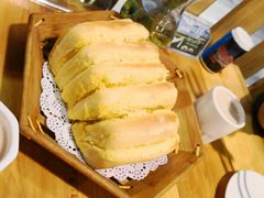 -老阿妈蒙古村·蒙古包·草原文化·歌舞表演(老君堂店)