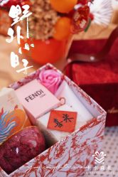 -卡卡喜糖伴手礼·商务礼宝宝礼·婚礼用品