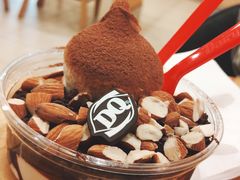 -DQ·蛋糕·冰淇淋(包河万达店)