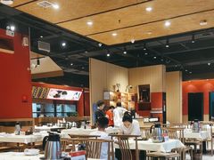 -聚味瞿记·龙虾堂(天元店)