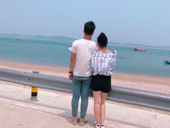 -兴旺渔家