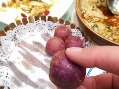 -庐州太太(南七里店)