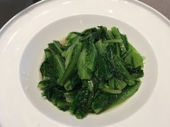 -徐记海鲜(观沙岭|滨江新城店)
