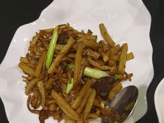 -泰山廊亦舫(丽景店)