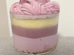 -好利来(十里河店)