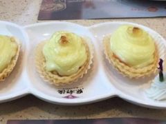 -点都德(千灯湖环宇城店)