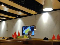 -么子烤肉(化龙池店)