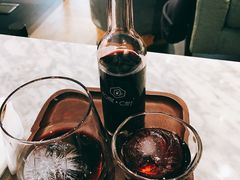 -Home Cafe(水榭春天店)