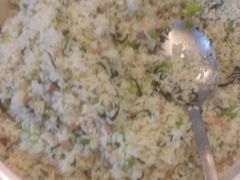 -虹桥机场V2贵宾休息室