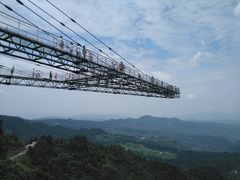 -梦幻奥陶纪景区