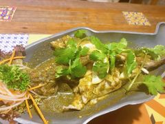 -萨芭蒂高空花园餐酒吧