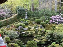 -三千院