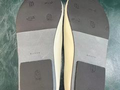 -上品奢美汇·奢侈品护理(望京凯德mall店)