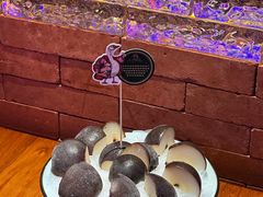 -山河屯铁锅炖(哈西站店)