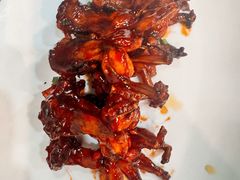 -甬上名灶·首店(环城西路店)