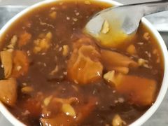 -姚记炒肝店(簋街店)