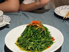 -红柳枝滩羊烧烤·非遗