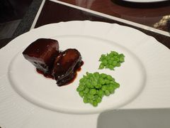 -杭州西子湖四季酒店·金沙厅
