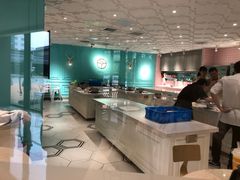 -西檬树SIMON·T轻奢蛋糕(大东方Max店)