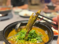 -天府掌柜(九眼桥店)