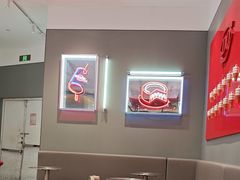 -DQ·蛋糕·冰淇淋(领秀城店)