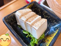 -牛New寿喜烧(青浦店)