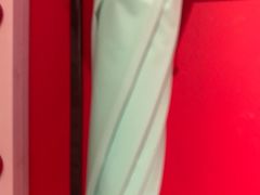 -Xcape异时刻密室逃脱魔法互动(瑞虹天地太阳宫店)