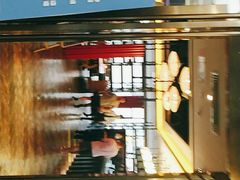 -马仕玖煲·融合菜·酥不腻烤鸭(人大店)