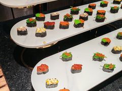 -萧邦音乐会所KTV·蒸汽活海鲜自助(福田店)