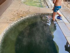 -三江森林温泉度假区