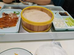 -紫光园(创始店)