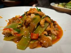 -吃饭皇帝大(长宁龙之梦店)