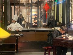 -松鹤楼(山塘街店)